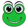 Frog 11