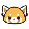 Haida Reacts 14