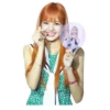 Lisa BLACKPINK 13