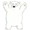 we bare bears 20