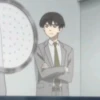 Low quality tokrev 18