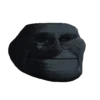 Depressed Trollface 5