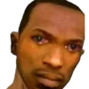 GTA memes 13