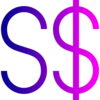 Money 21