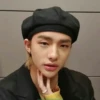 hyunjin 25