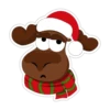Elk Boris Christmas 9