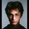 Harry potter 9