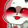 Horror Sans 7