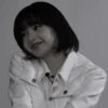 lisa pack 15