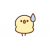 Little Chick 21