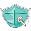 MaskaotVirusa 10