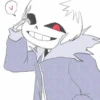 Horror Sans 8