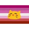 Cute Blobs 22