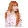 Lisa BLACKPINK 14
