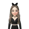 naughtyxslay 's animation 20