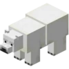 Minecraft Mobs 24