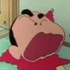 crayon shinchan 22