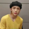 hyunjin 26