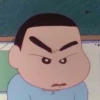 crayon shinchan 23