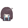 Menhera chibi r 21