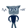 CATS 16