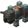 Minecraft Mobs 25