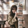dr romantic 12