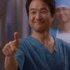 dr romantic 13