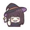 Menhera chibi r 22