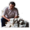 Narcos 7