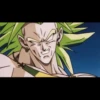 Some Dragon Ball Shit Stickers 17