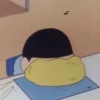 crayon shinchan 24