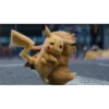 Detective Pikachu 25