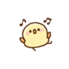 Little Chick 22