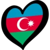 Eurovision Flags 22