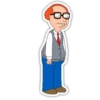 Family Guy #1 - S4T.tv 14