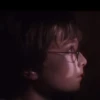 Harry Potter 22