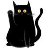LENTOV cats 17