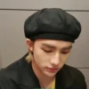 hyunjin 27