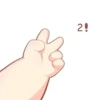 jjelexn 16
