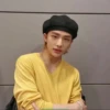 hyunjin 28
