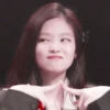 jennie 17