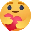 facebook 7