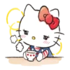 Hello Kitty 19