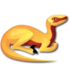 Dino Li 6