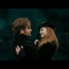 Harry potter 10