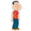 Family Guy #1 - S4T.tv 15