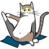 LENTOV cats 18