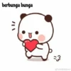 lagu buat mas crush 8
