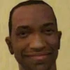 CJ gta meme 12
